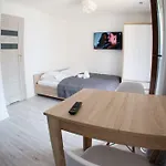Karkonoskie * كارباش