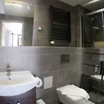 Karkonoskie Апартаменты