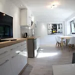 Karkonoskie * Карпач