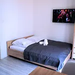Apartment Karkonoskie Karpacz