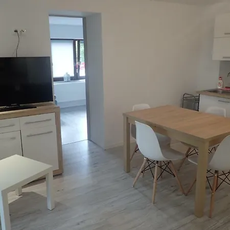 Karkonoskie * Karpacz